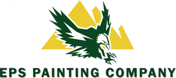 EPS Painting Company - Logo