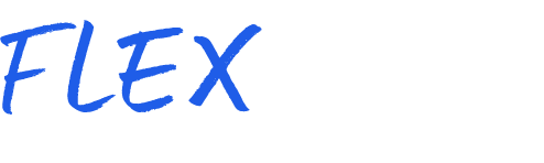 Flex Base Training - Logo