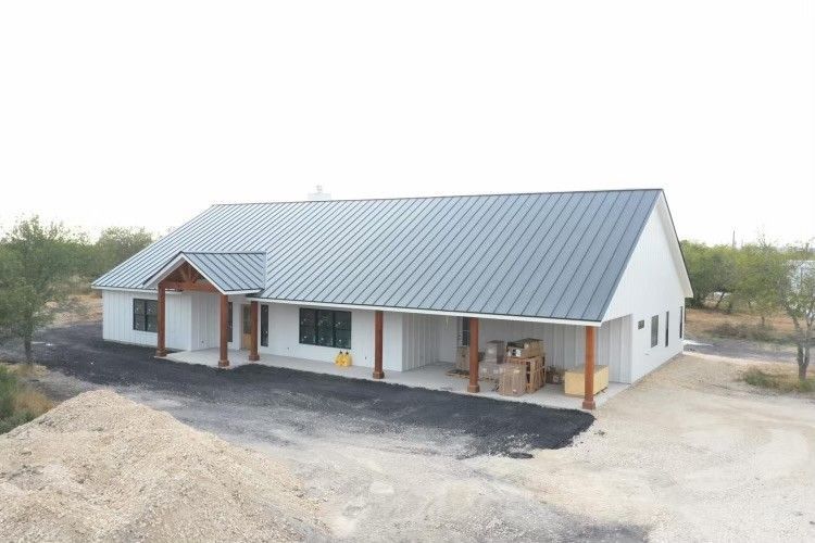  roofing contractors