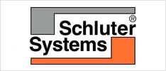 Schluter Systems