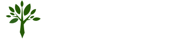 Mike's Tree Service - Logo