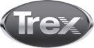 Trex
