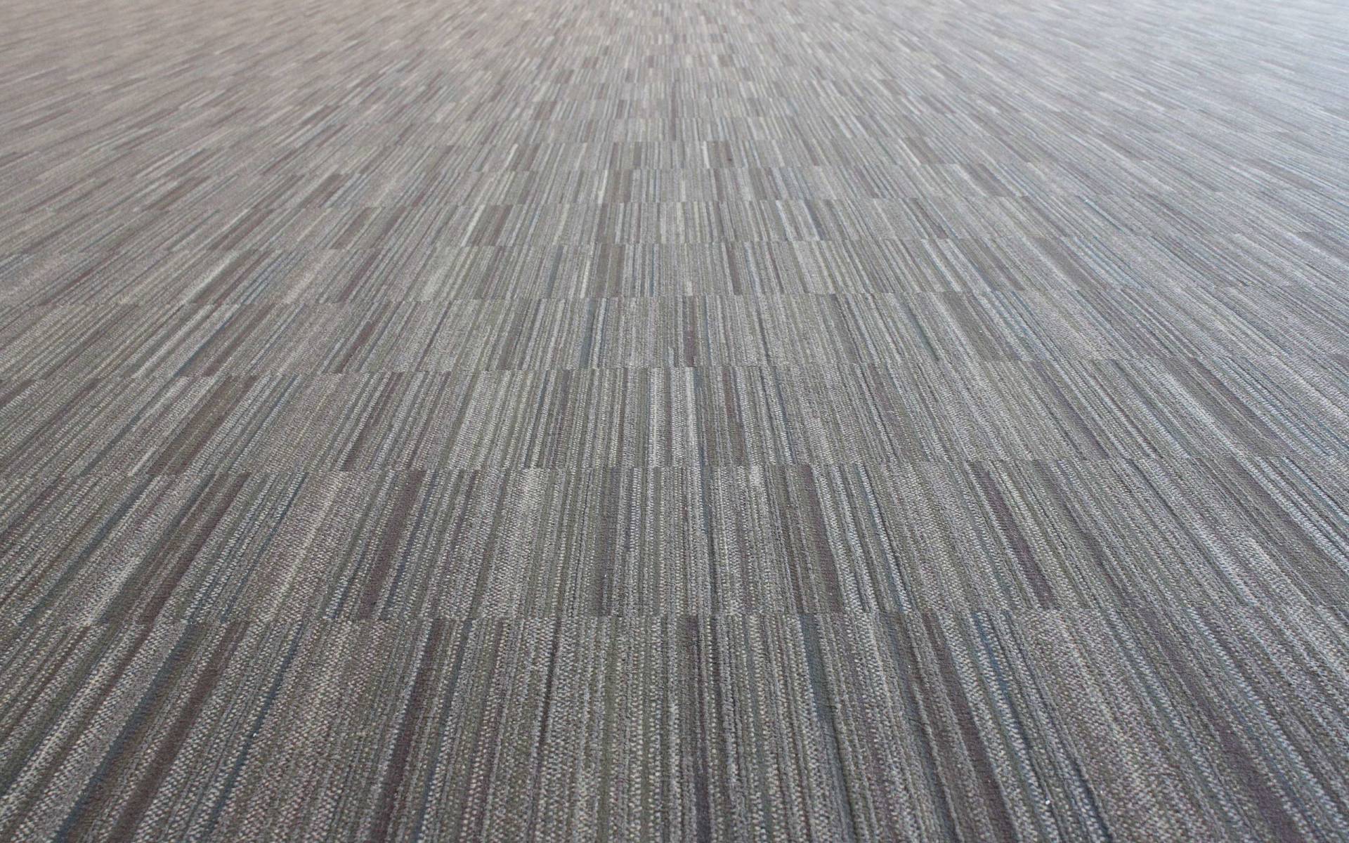 Stretching and repairs