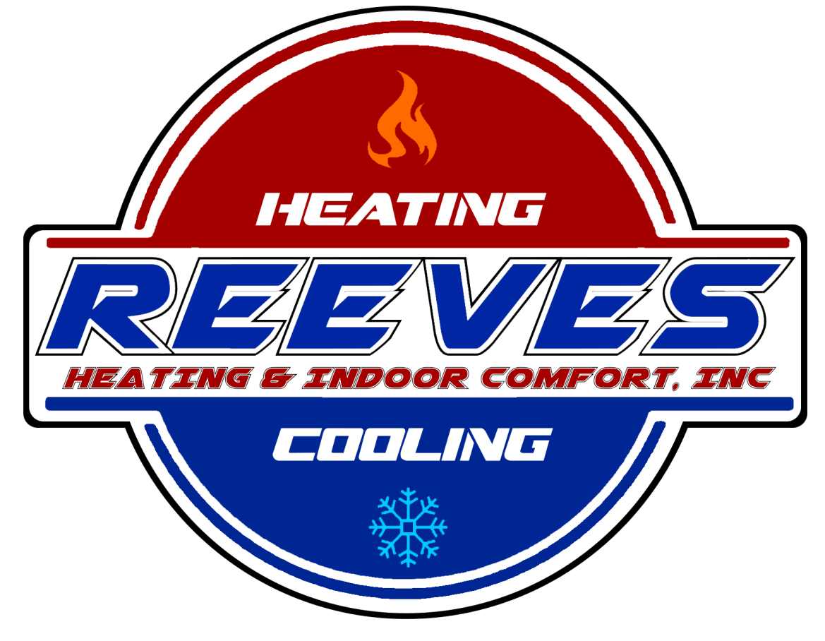 Air Conditioning Installation Colorado Springs, CO