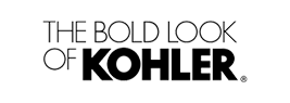 Kohler