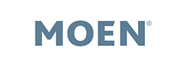 Moen
