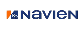 Navien