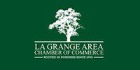 La Grange Area Chamber of Commerce