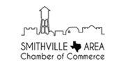 Smithville Area Chamber of Commerce