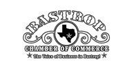 Bastrop Chamber of Commerce