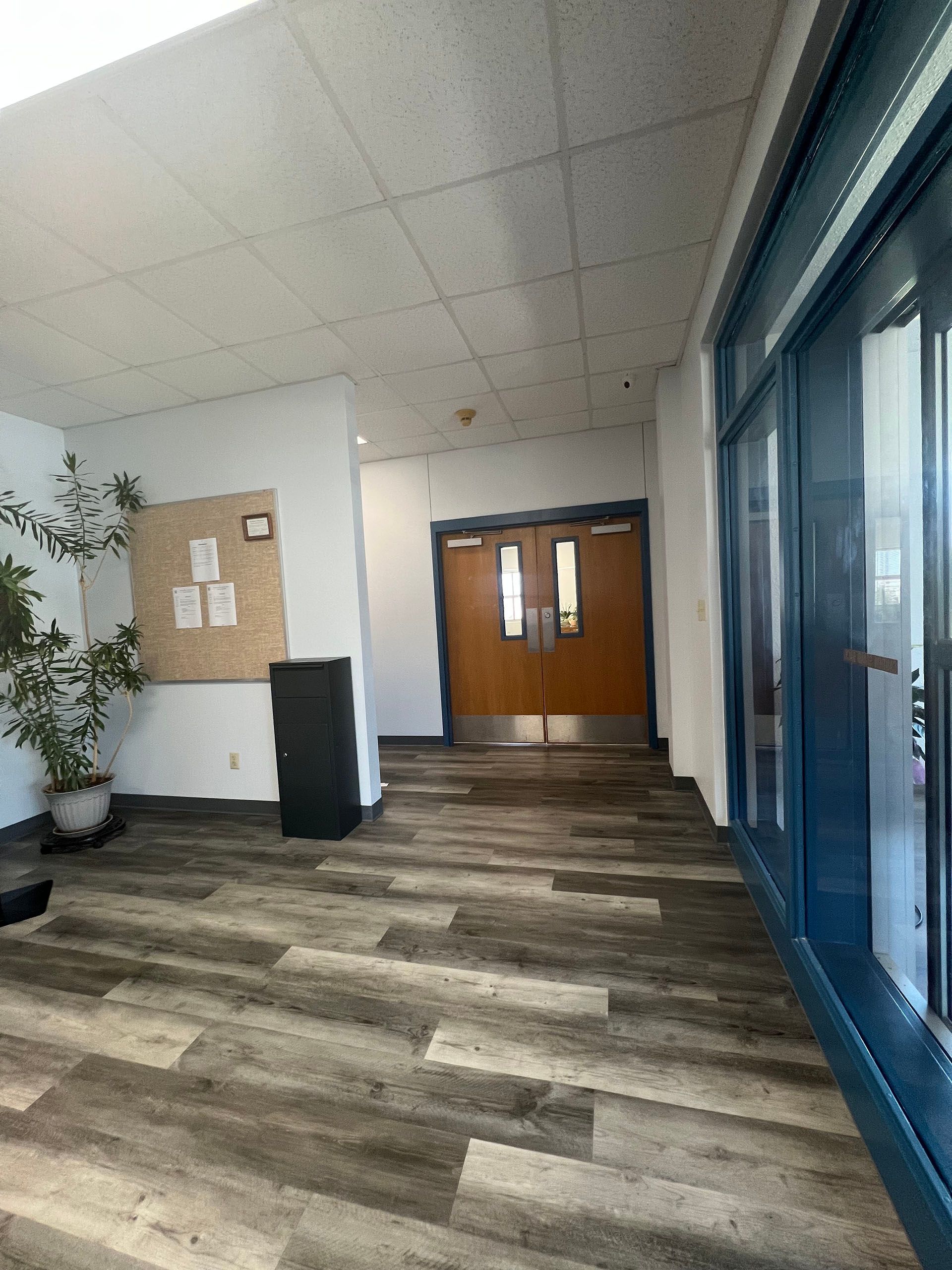 Arnold Custom Builders Commercial Gallery 03