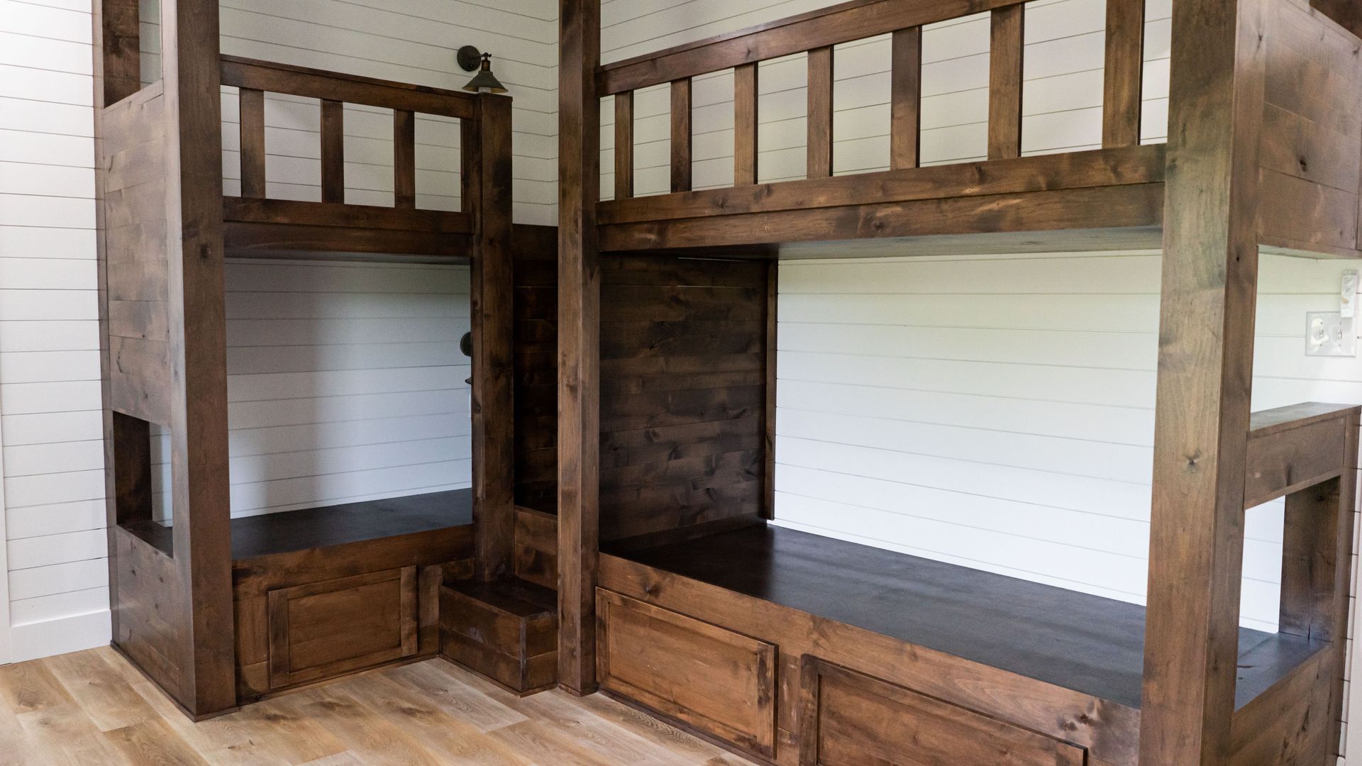 Arnold Custom Builders - construction project 013