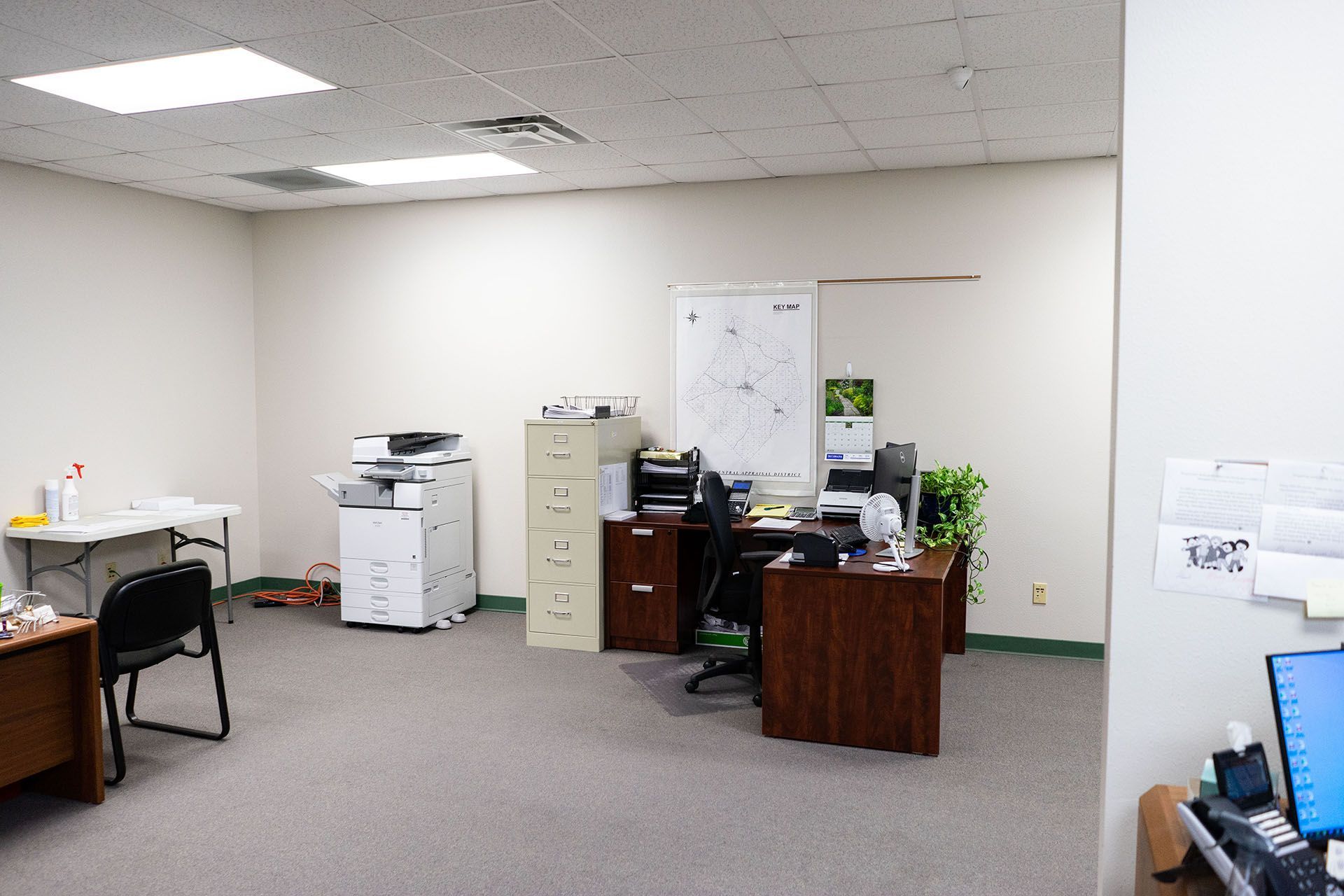 Arnold Custom Builders Commercial Gallery 28