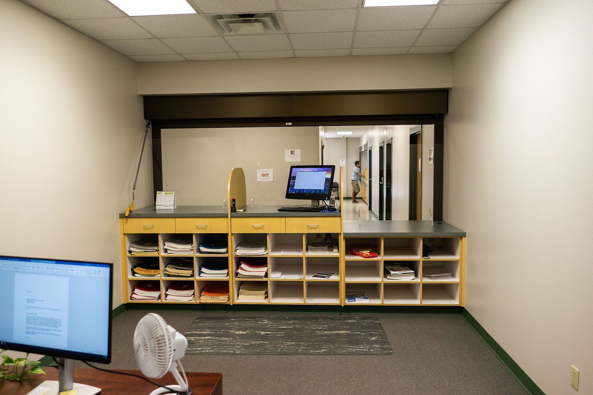 Arnold Custom Builders Commercial Gallery 06