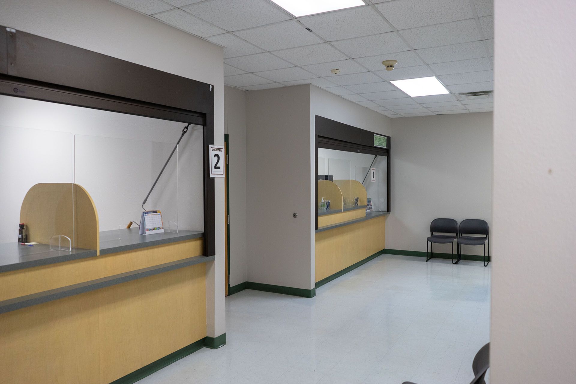 Arnold Custom Builders Commercial Gallery 08