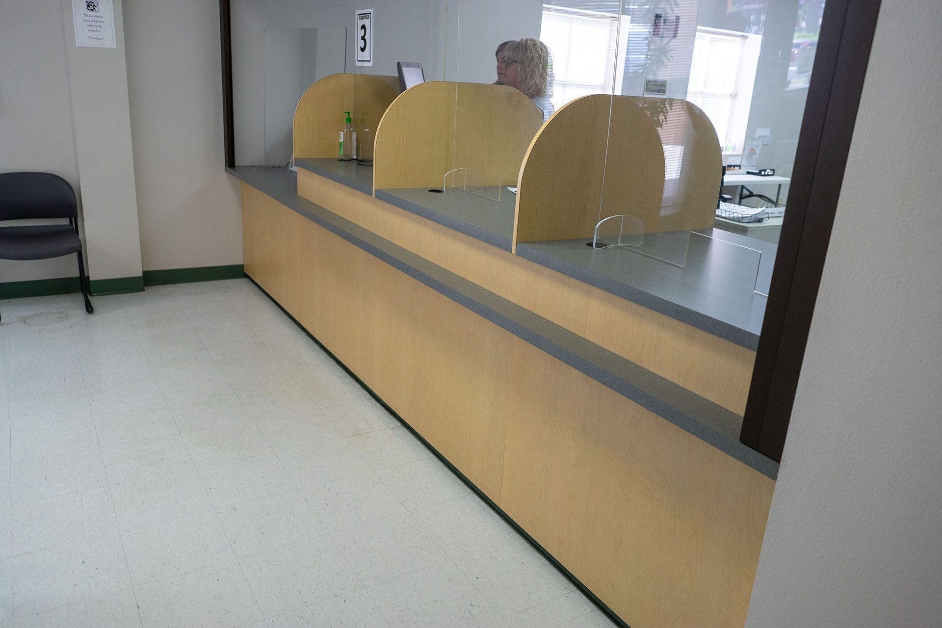 Arnold Custom Builders Commercial Gallery 14