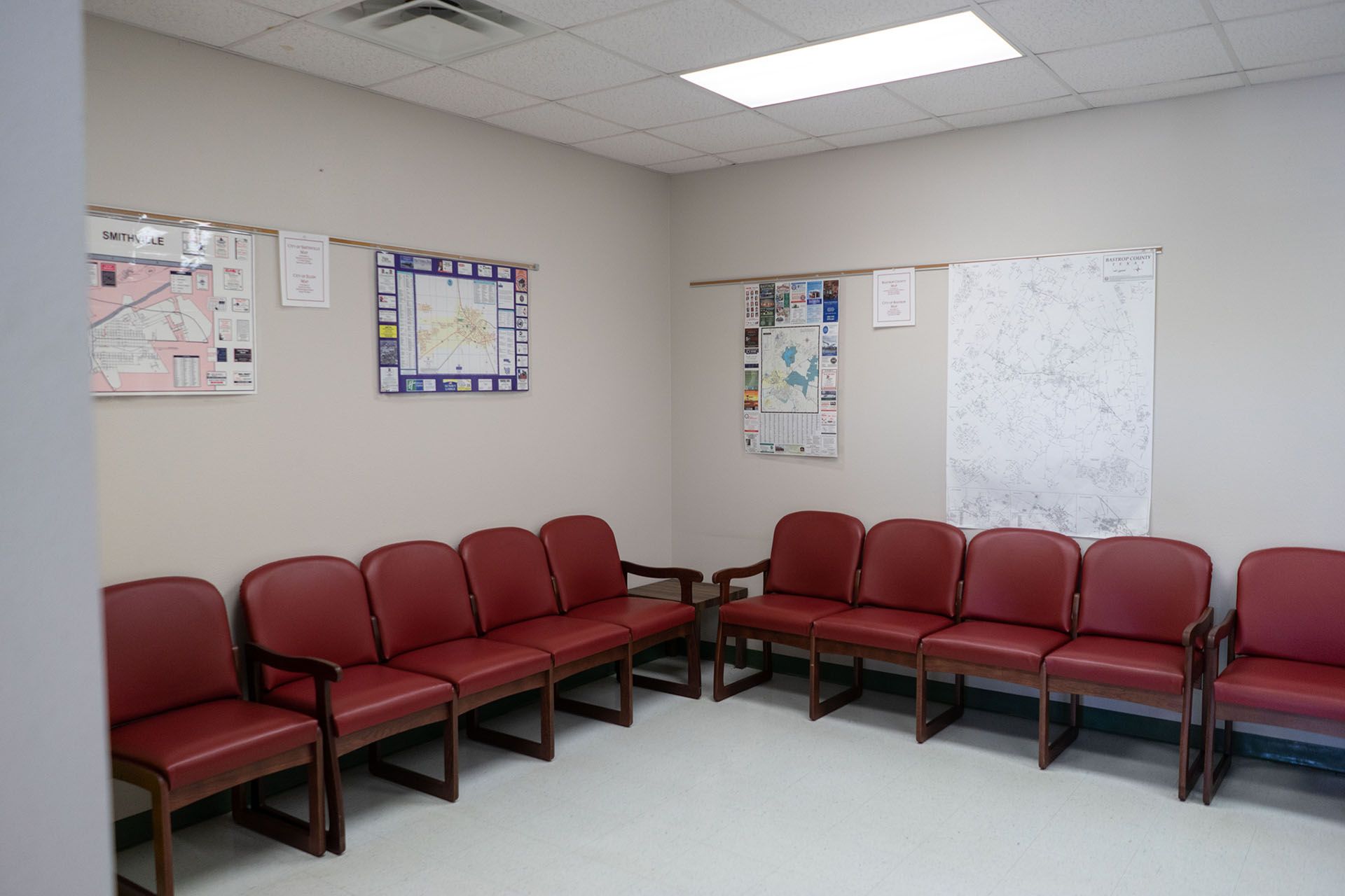 Arnold Custom Builders Commercial Gallery 10