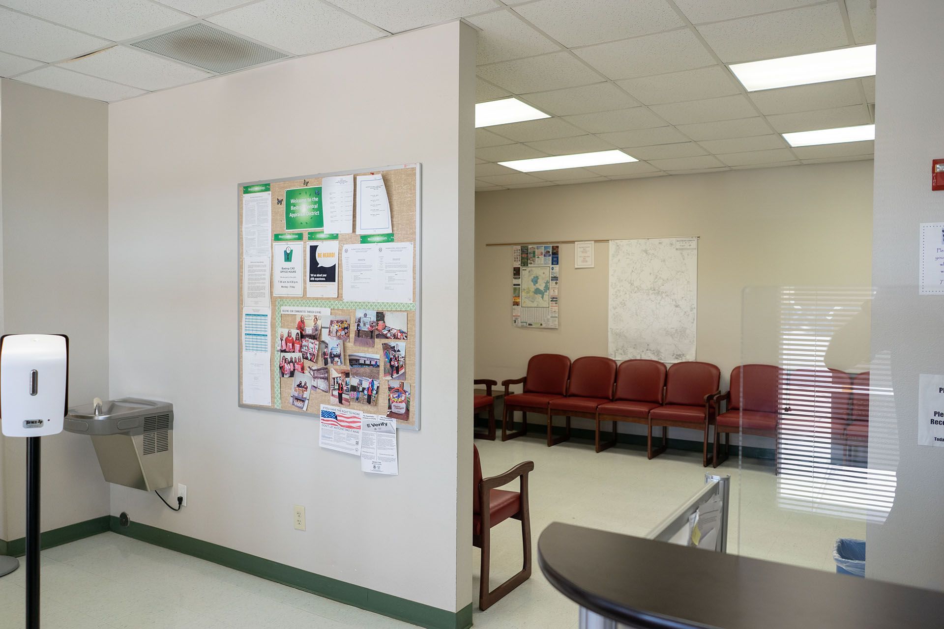 Arnold Custom Builders Commercial Gallery 12