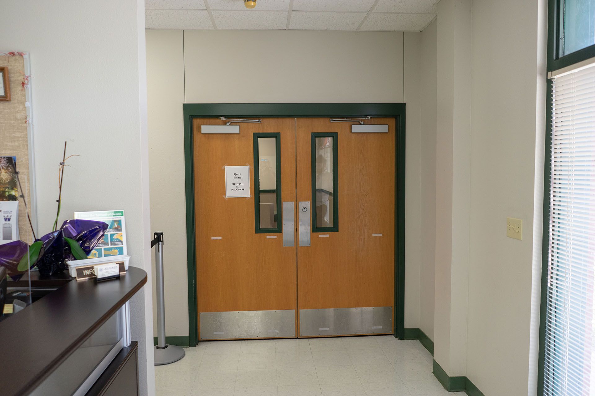 Arnold Custom Builders Commercial Gallery 04