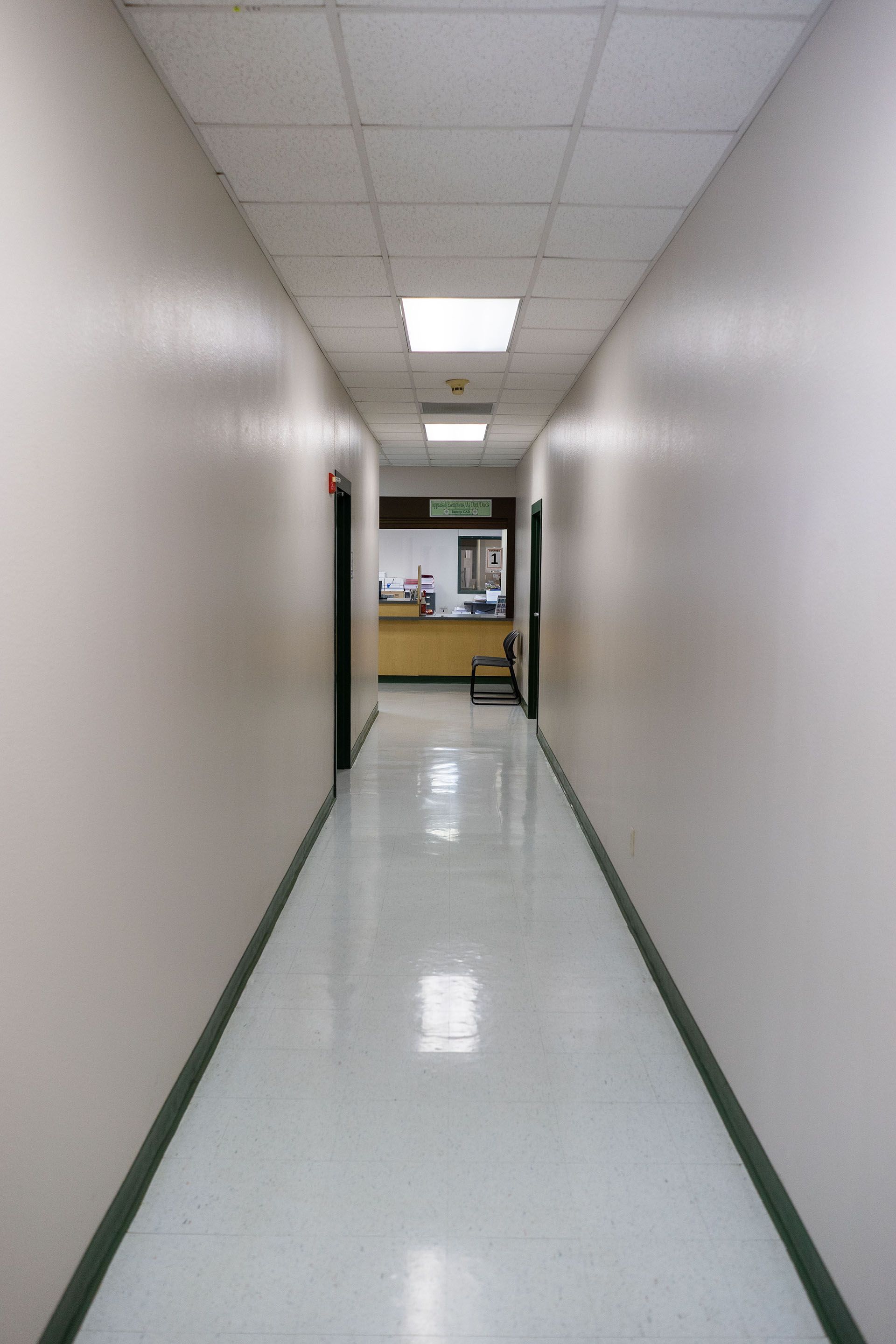 Arnold Custom Builders Commercial Gallery 20