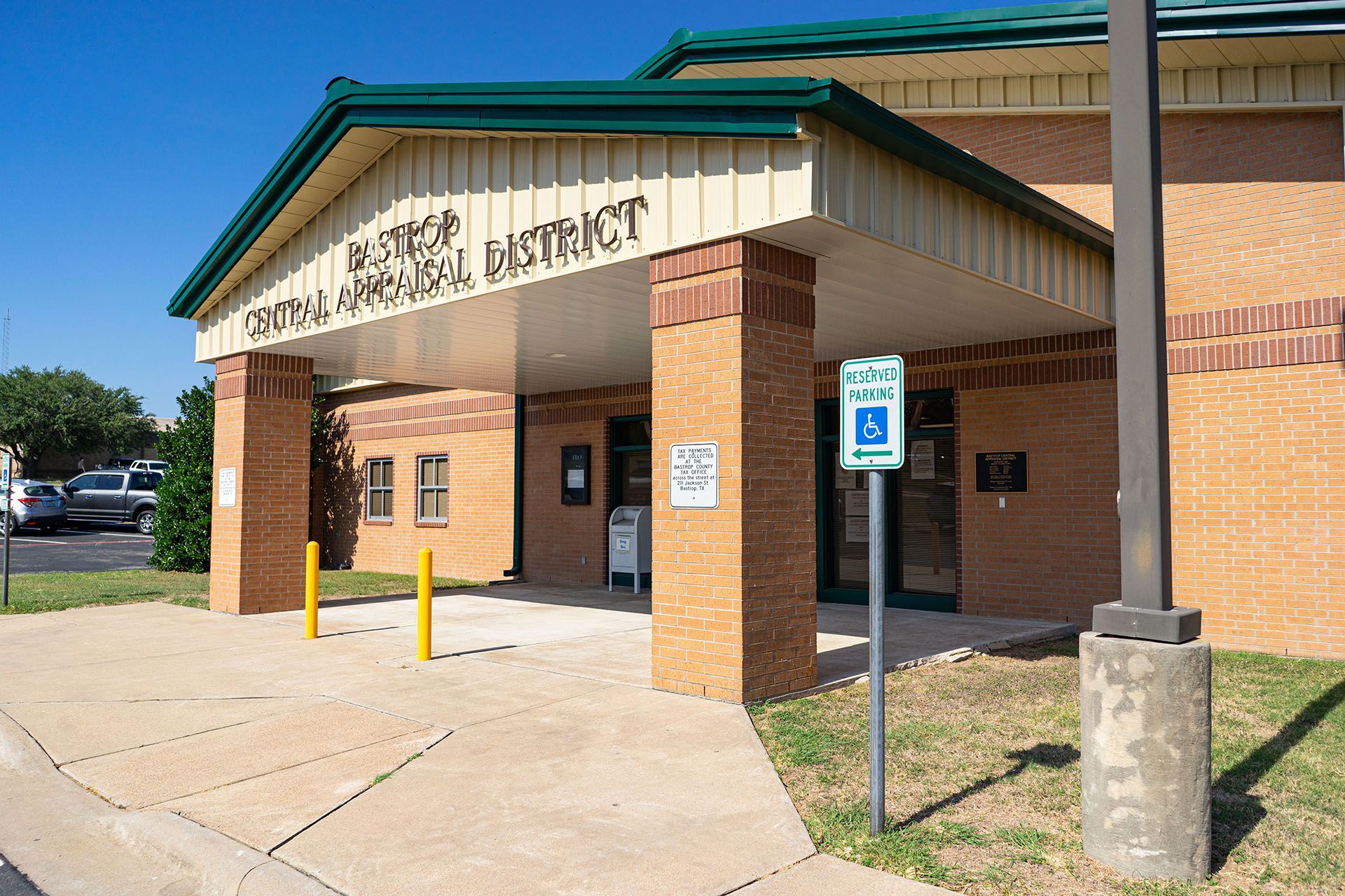 Arnold Custom Builders Commercial Gallery 16