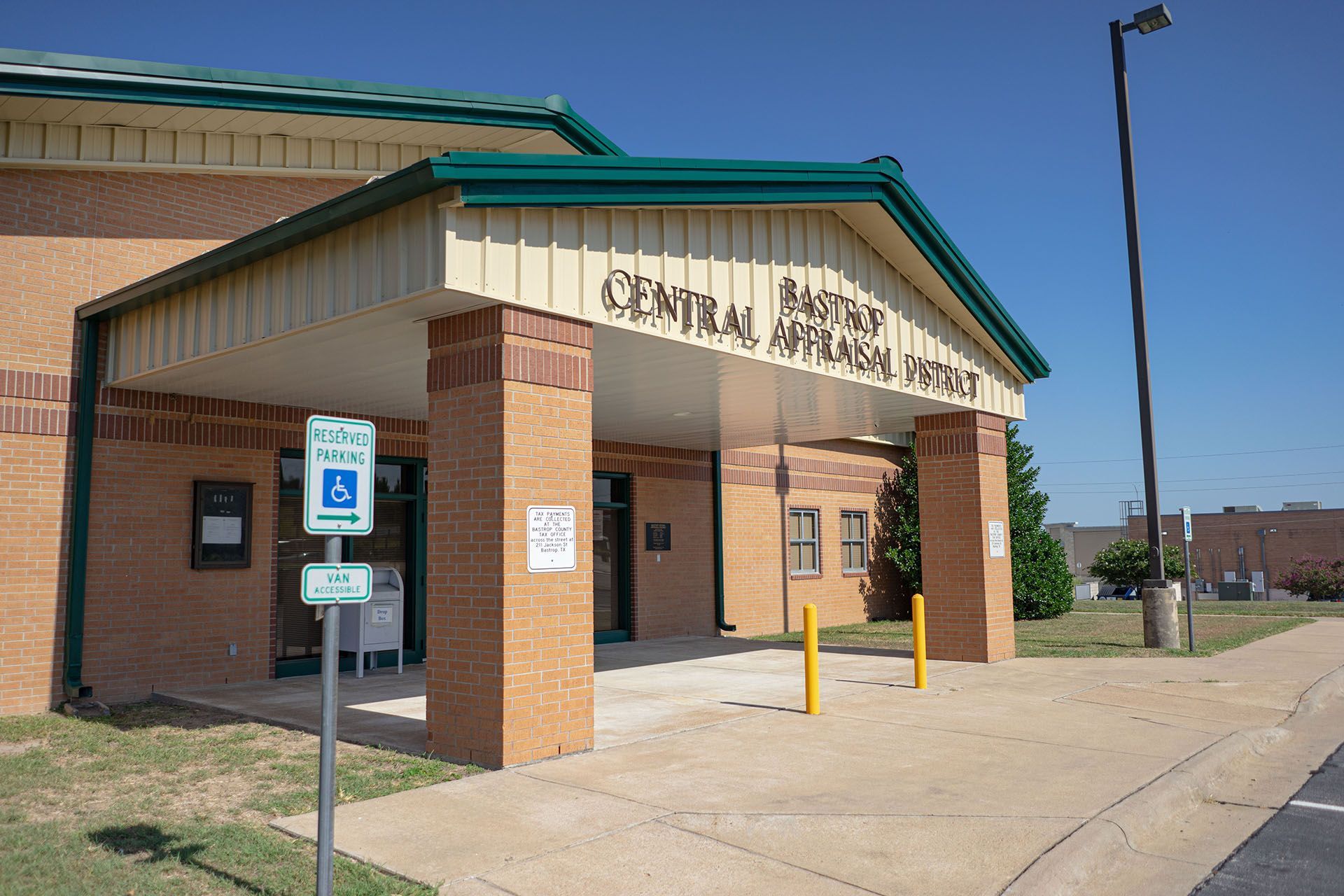 Arnold Custom Builders Commercial Gallery 02