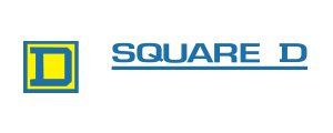 Square D