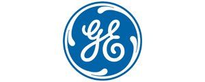 General Electric