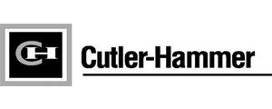 Cutler-Hammer