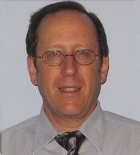 Dr. Timothy Wright