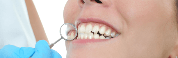Dental care