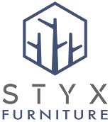 Styx Furniture - Logo