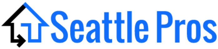 Seattle Pros Logo