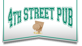 4th-street-pub-logo