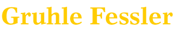 Gruhle Fessler & Van De Water Logo