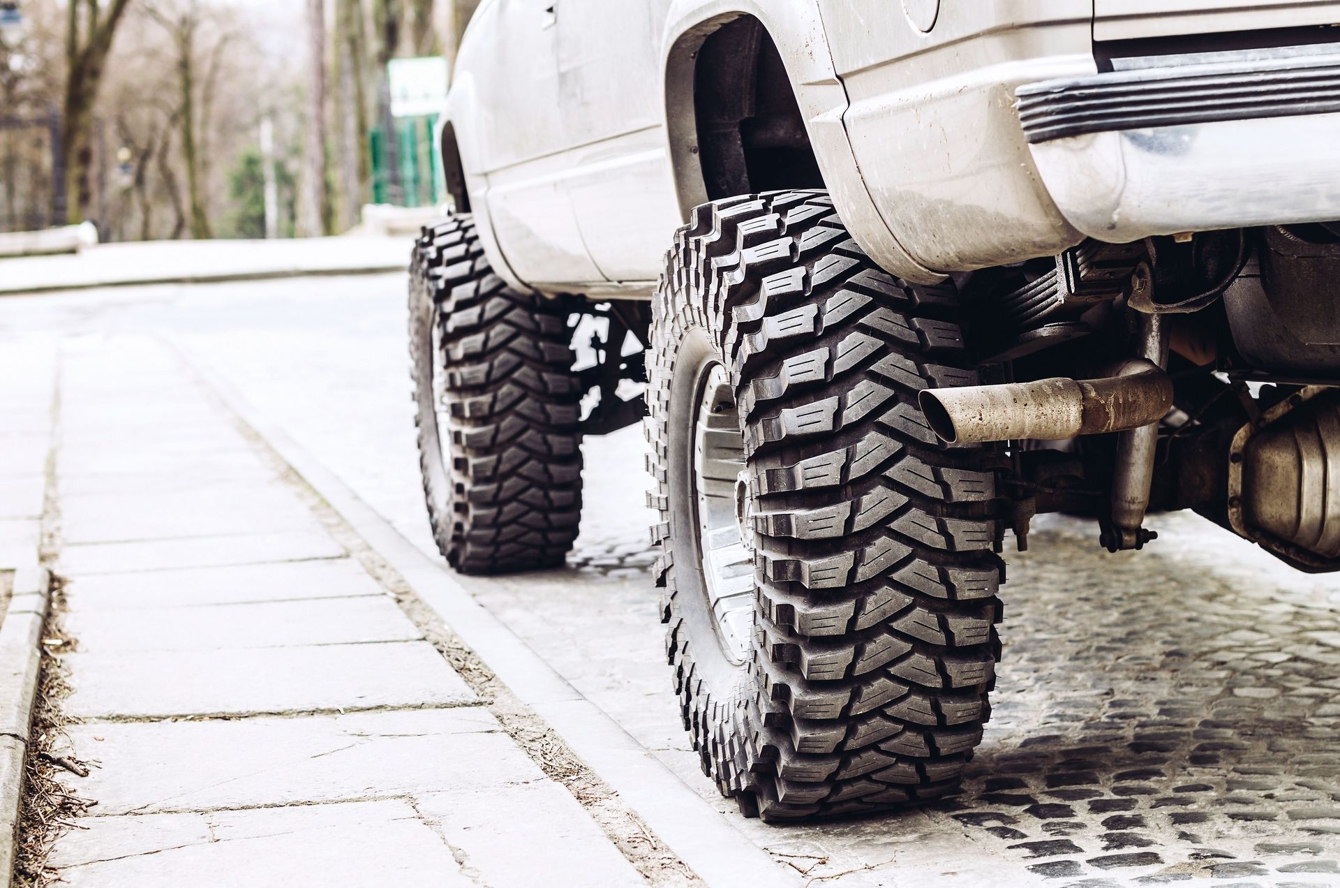 auto accessories