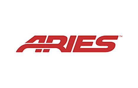 ARIES