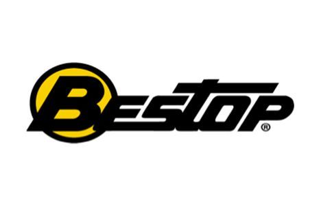 BESTOP