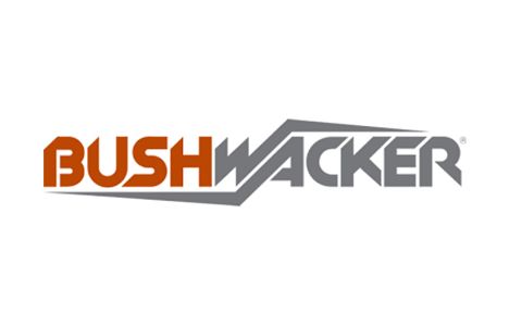 Bushwacker