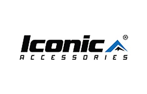 Iconic Accessories