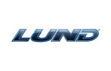 LUND