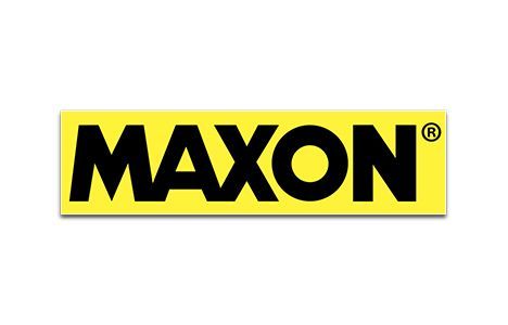 Maxon