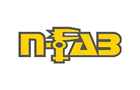 NFAB