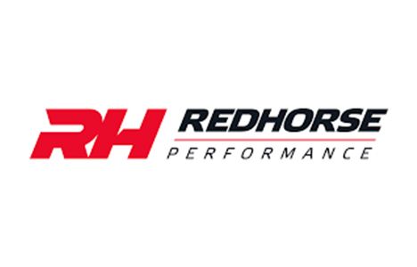 RedHorse Performance
