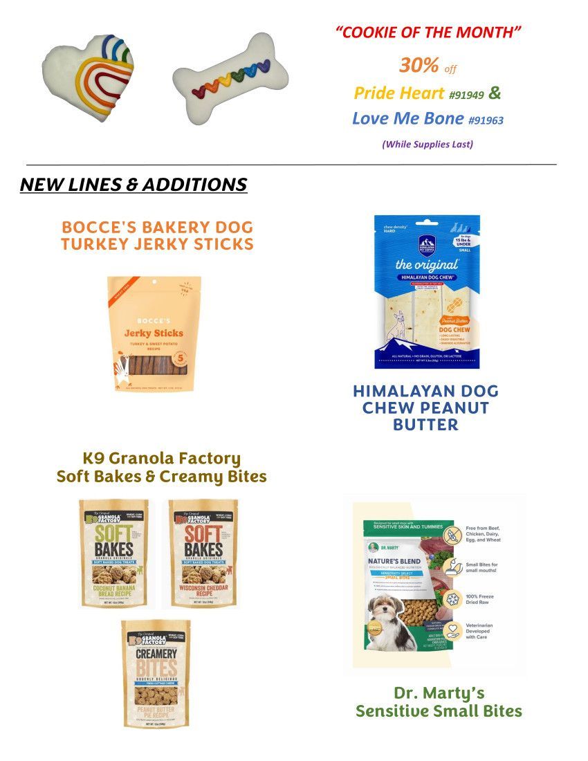 Pet Food Shoppe Ltd promotions