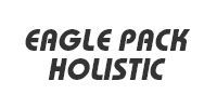 Eagle Pack Holistic