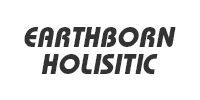 Earthborn Holistic