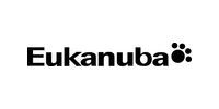 Eukanuba