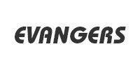 Evangers