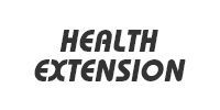 Health Extension